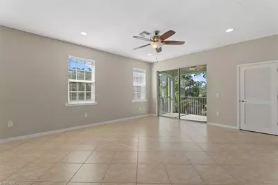 18324 Creekside Preserve Loop #201, Fort Myers, FL 33908 - Photo 13