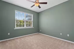18324 Creekside Preserve Loop, Fort Myers, FL 33908 - Photo 21