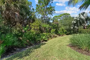 18324 Creekside Preserve Loop, Fort Myers, FL 33908 - Photo 45
