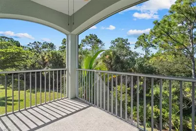 18324 Creekside Preserve Loop #201, Fort Myers, FL 33908 - Photo 27