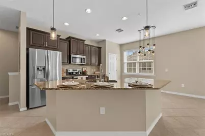 18324 Creekside Preserve Loop #201, Fort Myers, FL 33908 - Photo 5