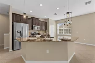 18324 Creekside Preserve Loop, Fort Myers, FL 33908 - Photo 5