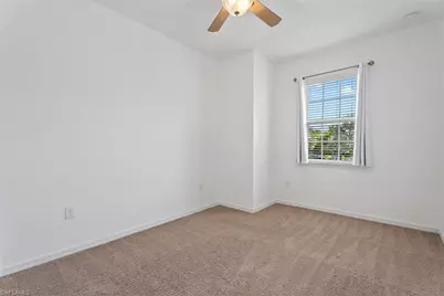 18324 Creekside Preserve Loop #201, Fort Myers, FL 33908 - Photo 23