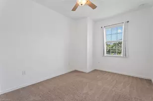 18324 Creekside Preserve Loop, Fort Myers, FL 33908 - Photo 23