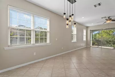 18324 Creekside Preserve Loop #201, Fort Myers, FL 33908 - Photo 11