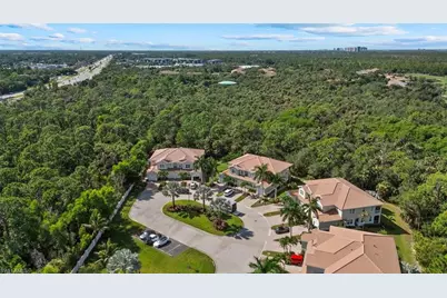 18324 Creekside Preserve Loop #201, Fort Myers, FL 33908 - Photo 41