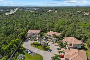 18324 Creekside Preserve Loop, Fort Myers, FL 33908 - Photo 41
