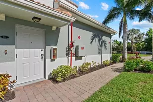 18324 Creekside Preserve Loop, Fort Myers, FL 33908 - Photo 43