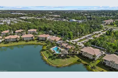 18324 Creekside Preserve Loop #201, Fort Myers, FL 33908 - Photo 39