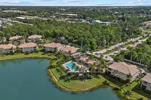 18324 Creekside Preserve Loop, Fort Myers, FL 33908 - Photo 39