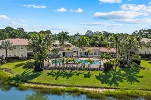 18324 Creekside Preserve Loop, Fort Myers, FL 33908 - Photo 37