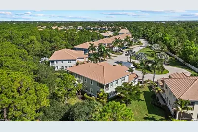 18324 Creekside Preserve Loop #201, Fort Myers, FL 33908 - Photo 33