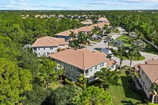 18324 Creekside Preserve Loop, Fort Myers, FL 33908 - Photo 33