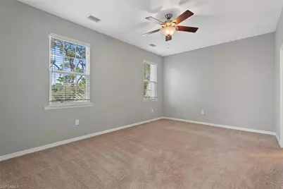 18324 Creekside Preserve Loop #201, Fort Myers, FL 33908 - Photo 17