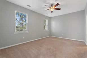 18324 Creekside Preserve Loop, Fort Myers, FL 33908 - Photo 17