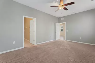 18324 Creekside Preserve Loop #201, Fort Myers, FL 33908 - Photo 19