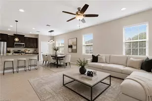 18324 Creekside Preserve Loop, Fort Myers, FL 33908 - Photo 15