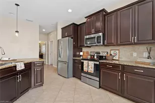 18324 Creekside Preserve Loop, Fort Myers, FL 33908 - Photo 7