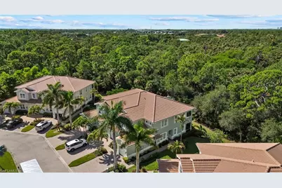 18324 Creekside Preserve Loop #201, Fort Myers, FL 33908 - Photo 31
