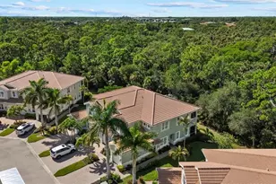 18324 Creekside Preserve Loop, Fort Myers, FL 33908 - Photo 31