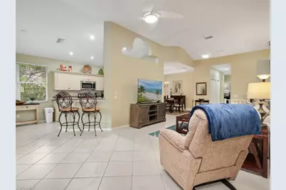3281 Crossings Ct #202, Bonita Springs, FL 34134 - Photo 5