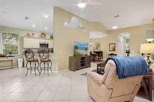 3281 Crossings Ct, Bonita Springs, FL 34134 - Photo 5