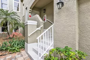 3281 Crossings Ct, Bonita Springs, FL 34134 - Photo 19