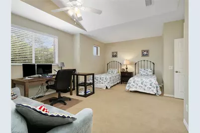 3281 Crossings Ct #202, Bonita Springs, FL 34134 - Photo 15