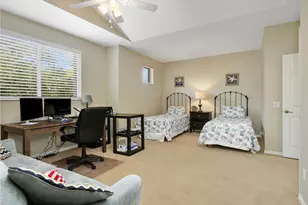 3281 Crossings Ct, Bonita Springs, FL 34134 - Photo 15
