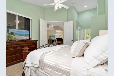 3281 Crossings Ct #202, Bonita Springs, FL 34134 - Photo 11
