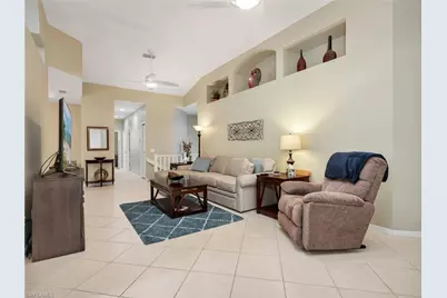 3281 Crossings Ct #202, Bonita Springs, FL 34134 - Photo 3