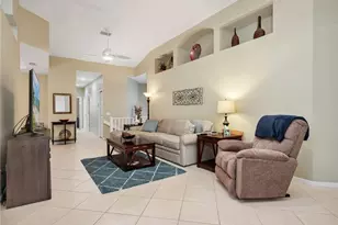 3281 Crossings Ct, Bonita Springs, FL 34134 - Photo 3