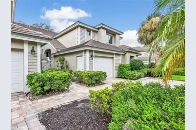 3281 Crossings Ct #202, Bonita Springs, FL 34134 - Photo 17