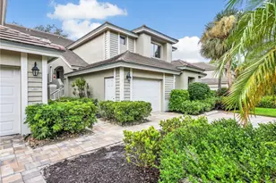 3281 Crossings Ct, Bonita Springs, FL 34134 - Photo 17