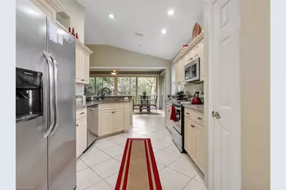 3281 Crossings Ct #202, Bonita Springs, FL 34134 - Photo 7