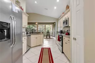 3281 Crossings Ct, Bonita Springs, FL 34134 - Photo 7