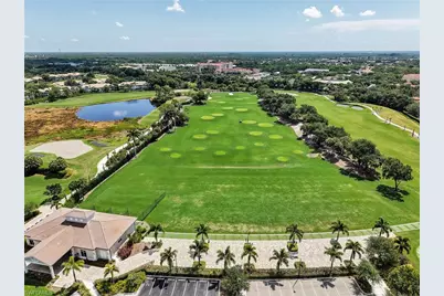 3281 Crossings Ct #202, Bonita Springs, FL 34134 - Photo 23