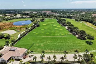 3281 Crossings Ct, Bonita Springs, FL 34134 - Photo 23