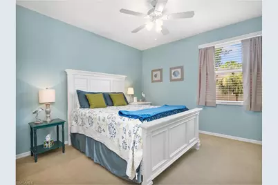 3281 Crossings Ct #202, Bonita Springs, FL 34134 - Photo 13