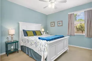 3281 Crossings Ct, Bonita Springs, FL 34134 - Photo 13
