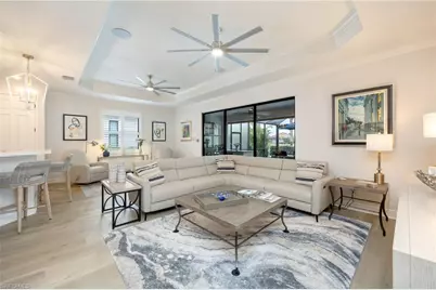 28062 Edenderry Ct, Bonita Springs, FL 34135 - Photo 13