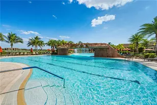 28062 Edenderry Ct, Bonita Springs, FL 34135 - Photo 35