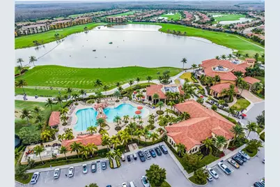 28062 Edenderry Ct, Bonita Springs, FL 34135 - Photo 33