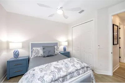 28062 Edenderry Ct, Bonita Springs, FL 34135 - Photo 21