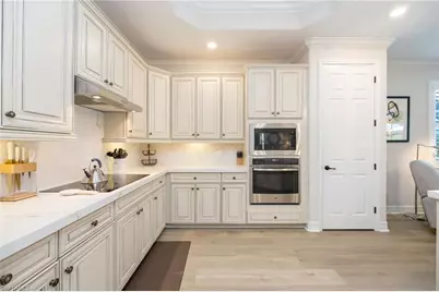 28062 Edenderry Ct, Bonita Springs, FL 34135 - Photo 9