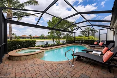 28062 Edenderry Ct, Bonita Springs, FL 34135 - Photo 3