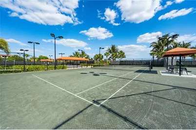 28062 Edenderry Ct, Bonita Springs, FL 34135 - Photo 37
