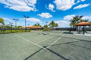 28062 Edenderry Ct, Bonita Springs, FL 34135 - Photo 37