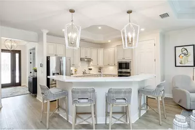 28062 Edenderry Ct, Bonita Springs, FL 34135 - Photo 7