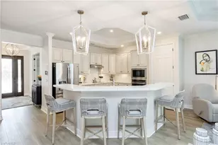 28062 Edenderry Ct, Bonita Springs, FL 34135 - Photo 7